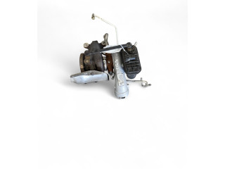 Turbodmychadlo Турбина 4918001640, 05E145701K   Volkswagen Tiguan   DPC