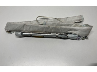 Боковая подушка безопасности 52080825, 520024330   Fiat 500L