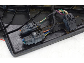 Комплект вентиляторов     04598001AF    Chrysler 300 - 300C 