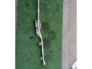 Боковая подушка безопасности 6044357 Mini One - Cooper Coupe R56