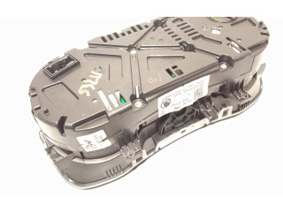 Панель приборов 6V0920740, A2C91272000   Skoda Fabia Mk3 (NJ)       