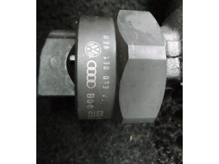 Vstřikovač    Volkswagen Passat Alltrack    AVB 