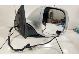 Zpětné zrcátko Audi Q7 4L 2008 4L2857410F, 81442715