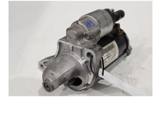 Шатун 46337540 0001194006 Jeep Renegade