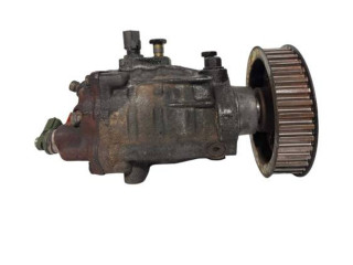 Vstřikovací čerpadlo 2210027010, 0973000018 Toyota RAV 4 (XA20) 1CD-FTV