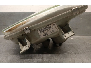 Зеркало электрическое Citroen C2 - года