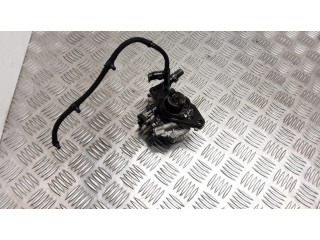 Вакуумный насос