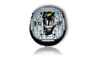 Подушка безопасности водителя Rolls-Royce Phantom 7th Gen Series 1