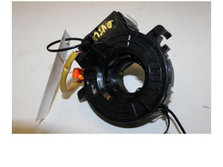 Подрулевой шлейф SRS Mitsubishi Outlander