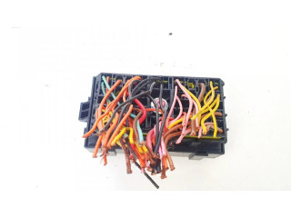 Блок предохранителей  j200ak62208, 9a07061d   Chevrolet Nubira    