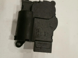 Вентилятор печки Viatura Citroen Berlingo