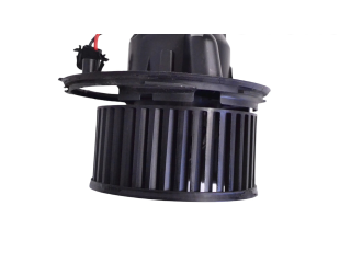 Вентилятор печки 1K2820015G Volkswagen Golf VII