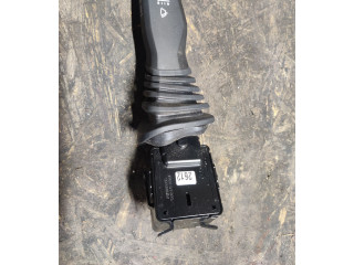 Ручка стеклоочистителей 202005410   Opel Antara