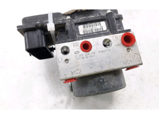 Pojistková skříňka Блок ABS 71771835 Fiat Punto (199) 2014