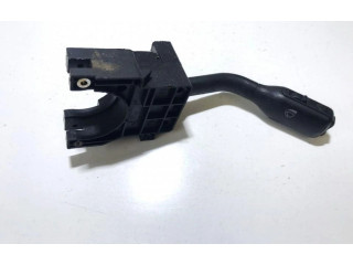 Ручка стеклоочистителей Volkswagen PASSAT B5