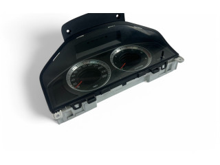 Панель приборов 31270901AA Volvo S60