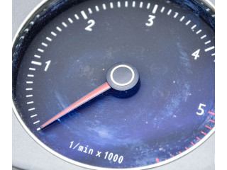 Панель приборов 3D0920885K, 0263661004   Volkswagen Phaeton       