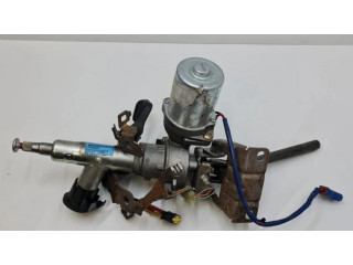 Насос рулевого управления