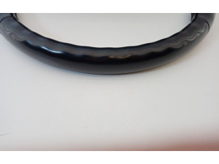 Руль KIA Rio 2012 - 2016 года 561001W641HU, 56100-1W641HU