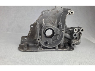 Масляный насос  CHYA 04C115105H, 000330  Skoda Citigo 