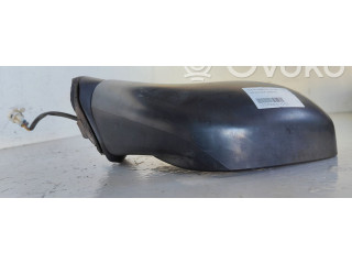 Zpětné zrcátko Suzuki Wagon R+ 2000