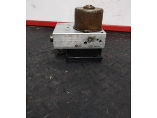 Jednotka ABS 00401231C3   Dodge Magnum 2005