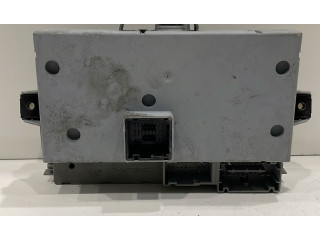 Řídící jednotka Fiat Punto (188) 2005