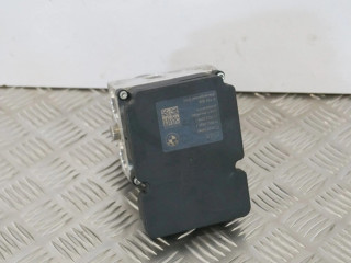 Блок АБС BMW 1 F20 F21 2011-2019 года