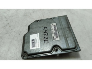 Řídící jednotka 24235495   Cadillac STS 