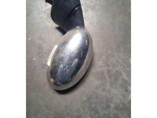 Зеркало электрическое        Mini One - Cooper R50 - 53  2001 - 2006 года   