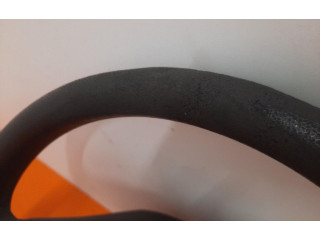 Руль Skoda Fabia Mk2 (5J)  2007 - 2014 года 3T0419091, 3T0419091      