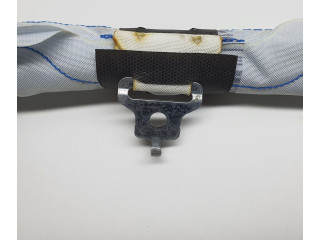 Боковая подушка безопасности 52159949, 52159949   Jeep Compass