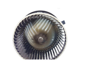 Вентилятор печки    900002507518, 790799T   Jeep Cherokee III KJ