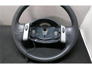 Руль Mini One - Cooper R50 - 53  2001 - 2006 года 2375R501, 2375R501      
