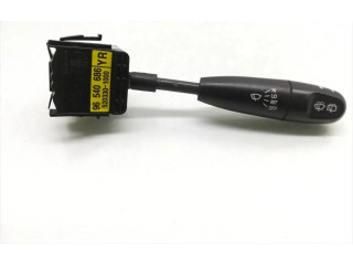 Ручка стеклоочистителей 96540686, 520330-1000    Chevrolet Kalos  L14(85CUL4) 