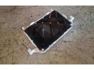 Дисплей ET7T18B955BD Ford B-MAX