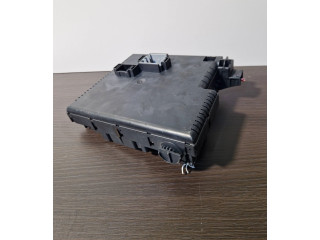 Блок предохранителей  12217799, 00005267472   Volvo XC90    