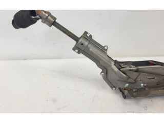 Ось рулевого колеса bk213c529ga, bk213c529ga Ford Transit Custom