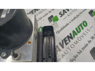 Блок АБС SV22-08 BMW 1 E81 E87 2004-2011 года