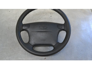 Volant Daewoo Matiz 1999   