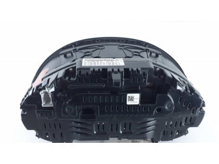 Панель приборов A2059006633, A2059013415   Mercedes-Benz C W205       