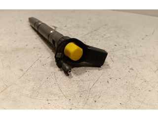 Форсунка 059130277CC    Audi A7 S7 4G   