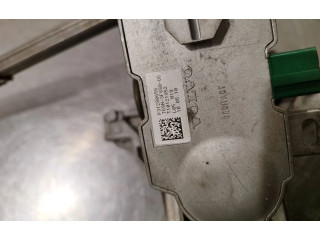 Комплект оси рулевого колеса 7g9n3f880dd, p31329255   Volvo V70