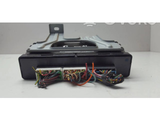 Блок комфорта 88281XA200   Subaru Tribeca   