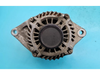 Генератор A002TJ0481ZC, IMPRK1364285   Jeep Compass      