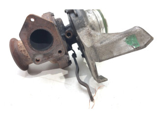 Турбина 780059404 BMW 1 E81 E87