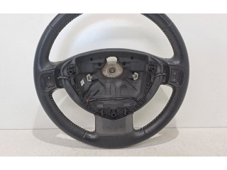 Руль Dacia Duster - года 484004459R, 34164570B