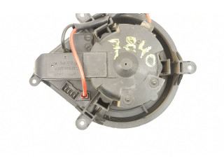 Вентилятор печки    6441G6   Citroen Saxo