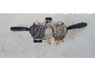 Форсунка 311FC55D Subaru Forester SG