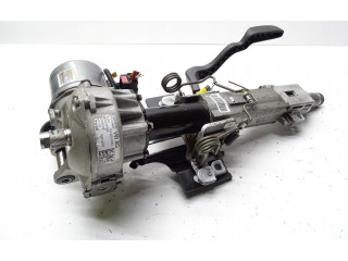    Рулевая рейка 6C2909144AG   Seat Ibiza IV (6J,6P) 2008 - 2017 года